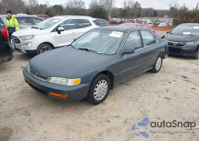 1HGCD5659VA214327: 43948140