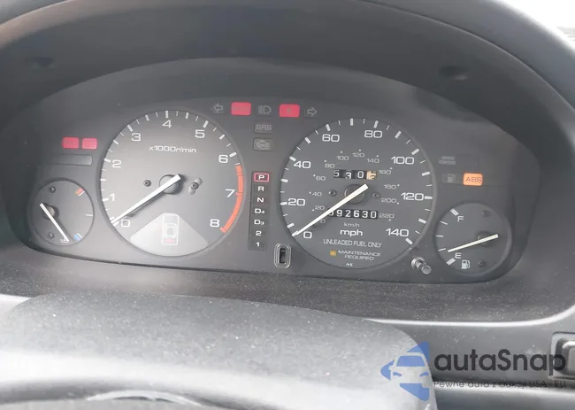 1HGCD5659VA214327: 43948140