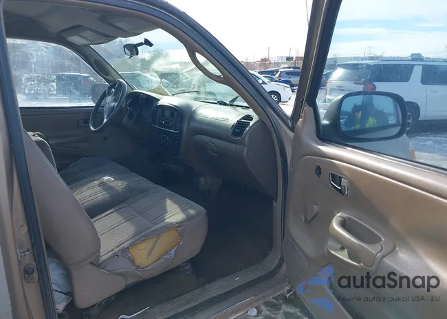 5TBJN32131S209558: 43948141