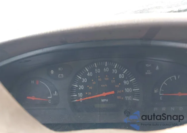 5TBJN32131S209558: 43948141