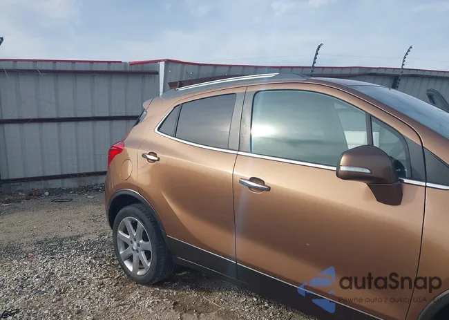 KL4CJCSB5GB692081: 43948142