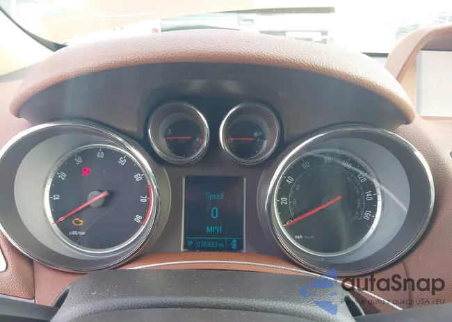 KL4CJCSB5GB692081: 43948142