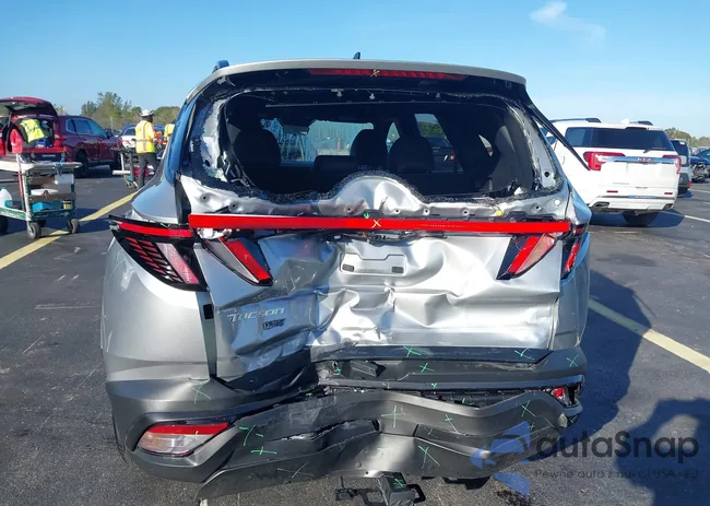 5NMJF3DE5SH529277: 43948146