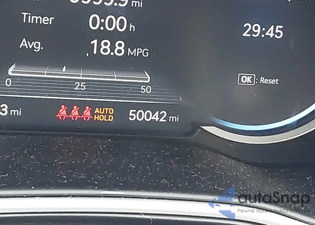 KMUHBDSB1RU179283: 43948149