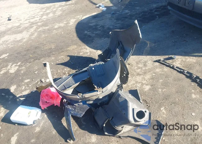 3N1CN7AP7HL822671: 43948153