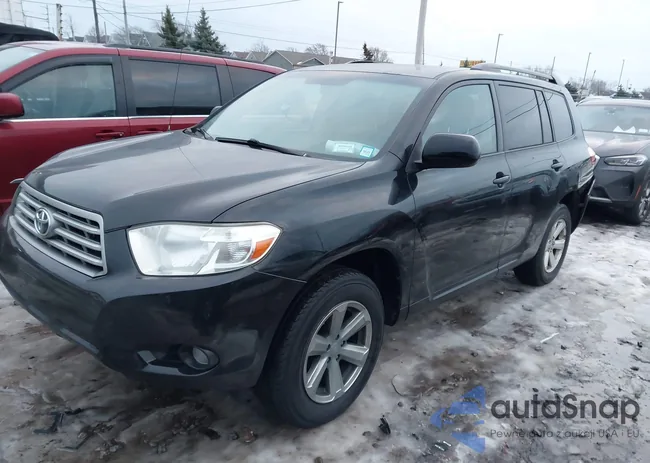 JTEES41A182101851: 43948161