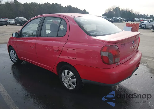 JTDBT123420254231: 43948162