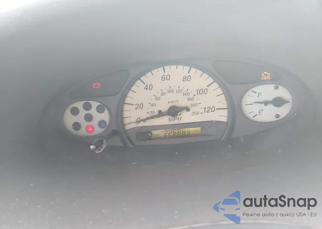 JTDBT123420254231: 43948162