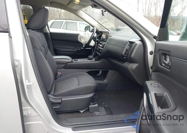 5N1DR3BC3PC212444: 43948166