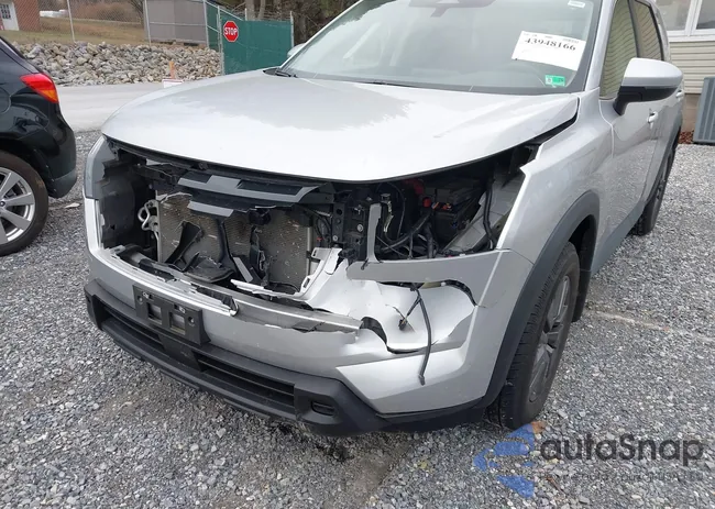 5N1DR3BC3PC212444: 43948166