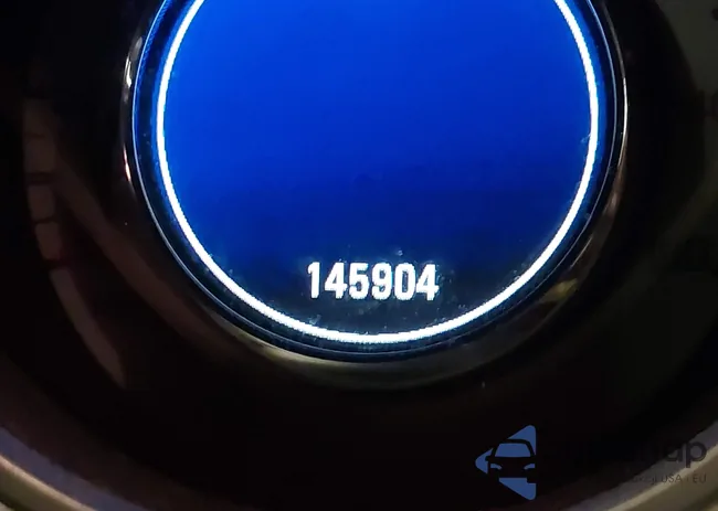 3GYFNAEY1BS594197: 43948173