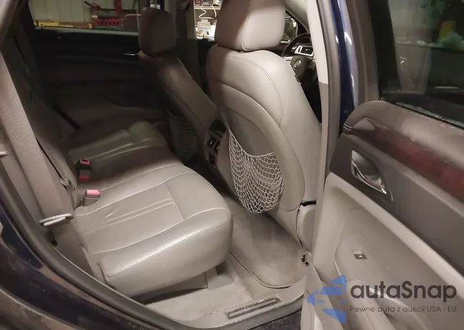 3GYFNAEY1BS594197: 43948173