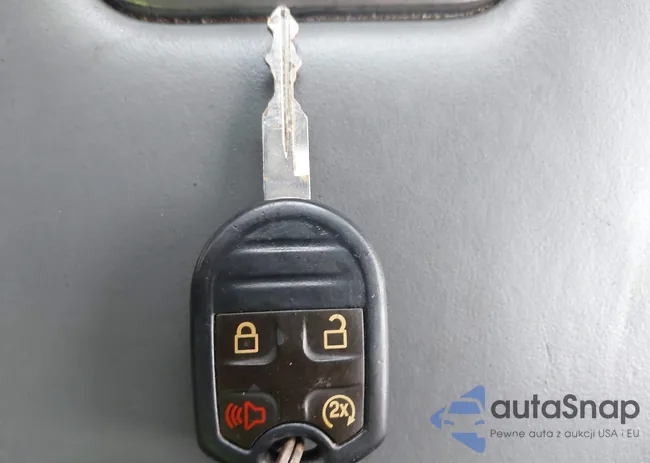 1FTFW1E69BFB83748: 43948174