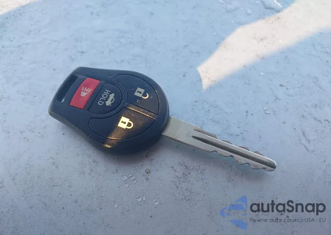 3N1AB7APXDL672808: 43948180