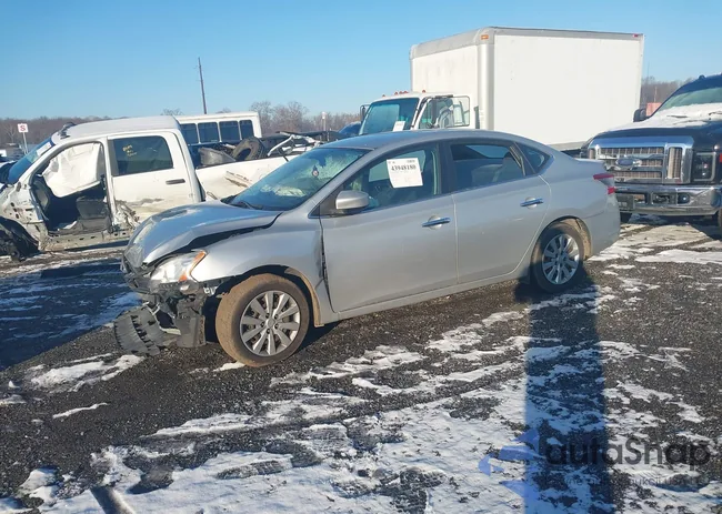 3N1AB7APXDL672808: 43948180