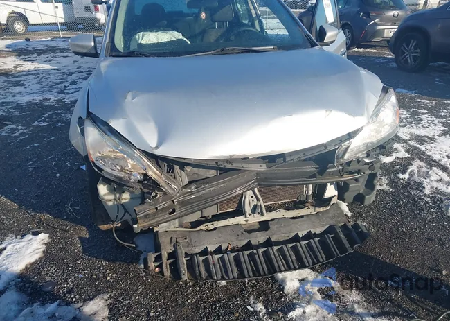 3N1AB7APXDL672808: 43948180