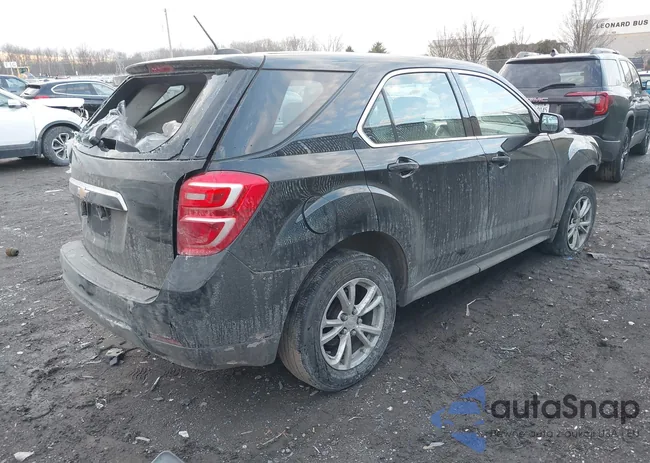 2GNFLEEK0H6153707: 43948181