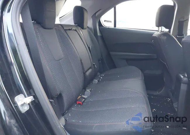 2GNFLEEK0H6153707: 43948181