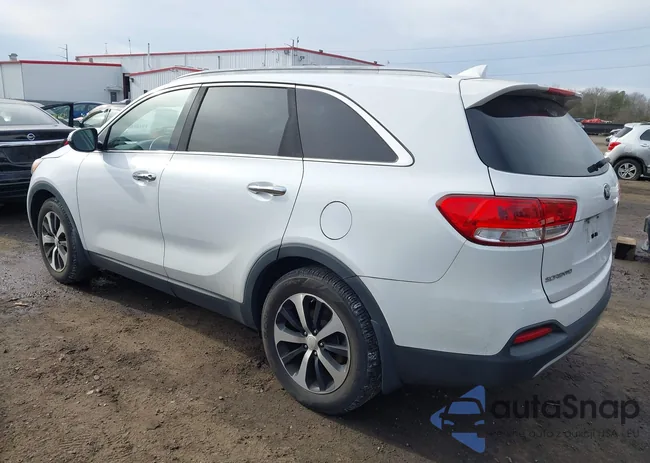 5XYPH4A57GG106989: 43948184