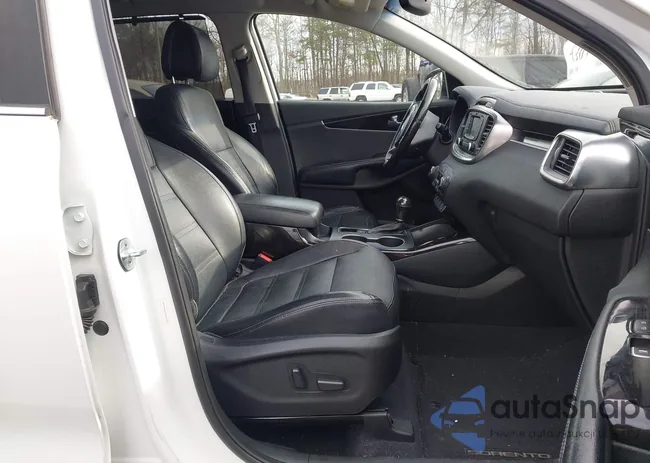 5XYPH4A57GG106989: 43948184