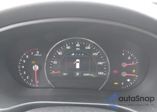 5XYPH4A57GG106989: 43948184