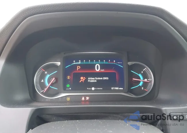 5FNYF6H52LB037657: 43948185