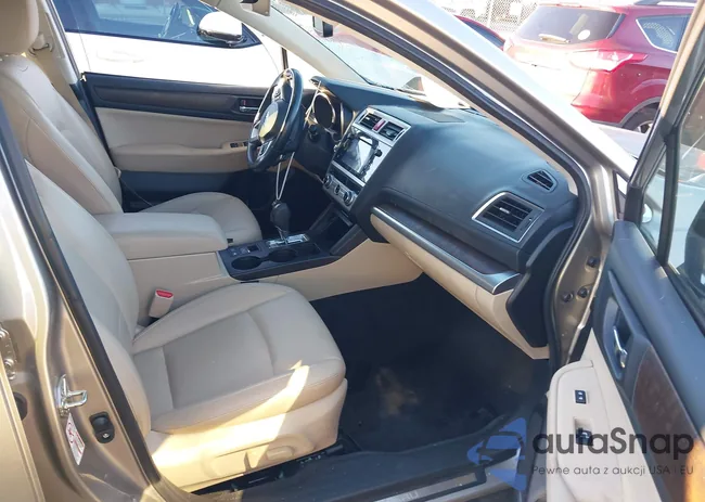 4S4BSBNC1F3264736: 43948188