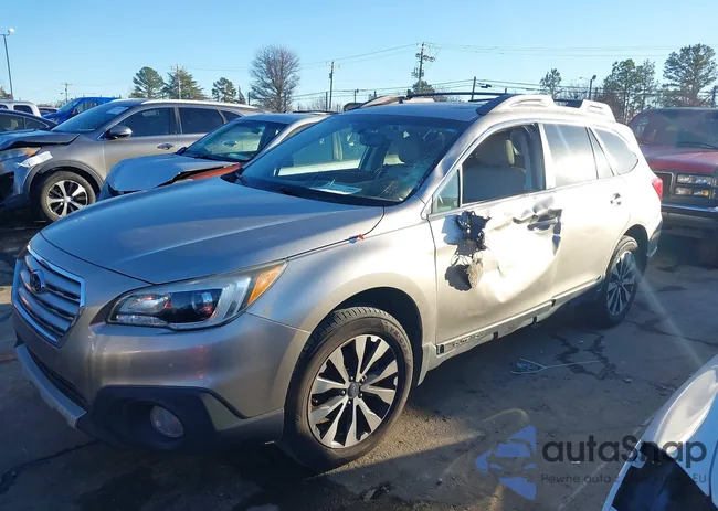 4S4BSBNC1F3264736: 43948188