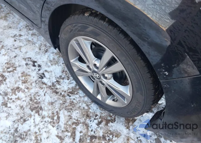 KMHD84LF4HU426002: 43948191