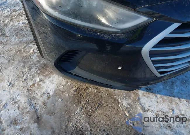 KMHD84LF4HU426002: 43948191