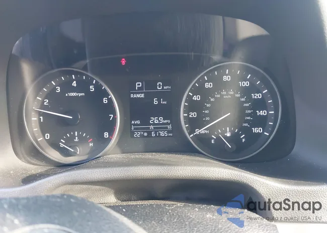 KMHD84LF4HU426002: 43948191