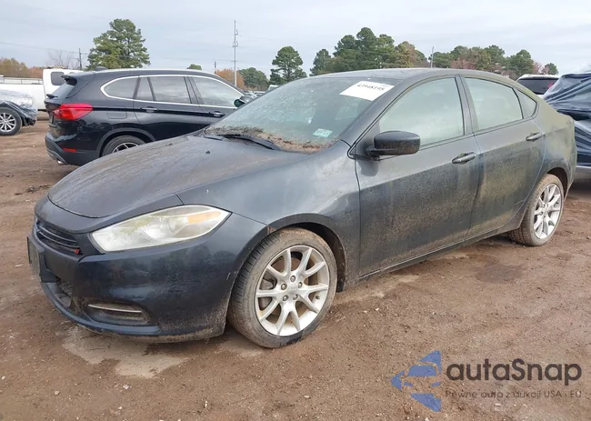 1C3CDFBH1DD156011: 43948195