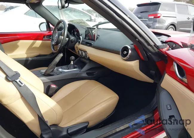 JM1NDAD77G0100856: 43948197