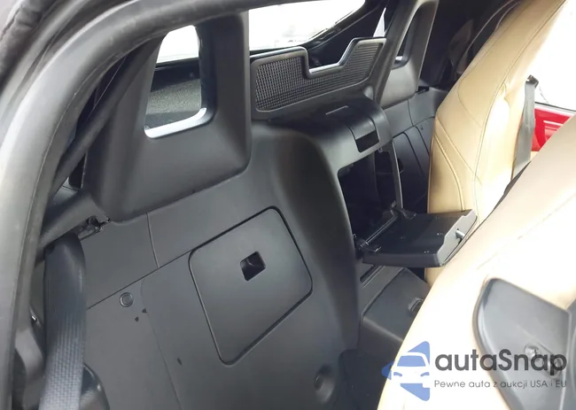 JM1NDAD77G0100856: 43948197