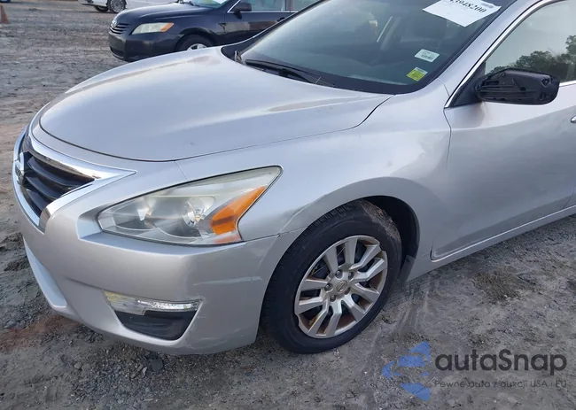 1N4AL3AP5FC273246: 43948200