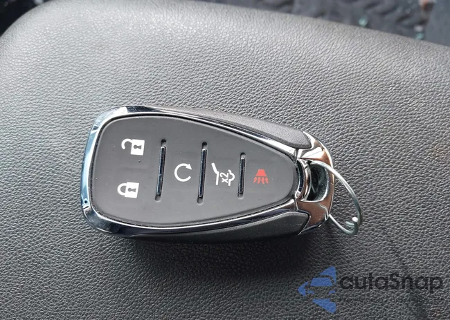 3GNAXUEV1NL262753: 43948199