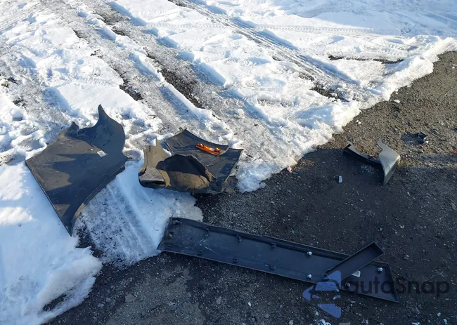 3GNAXUEV1NL262753: 43948199