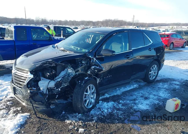 3GNAXUEV1NL262753: 43948199