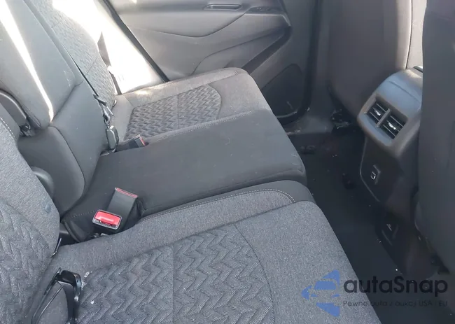 3GNAXUEV1NL262753: 43948199