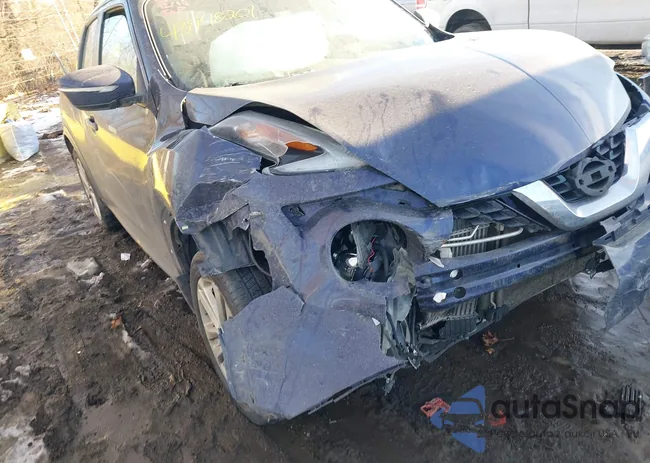 JN8AF5MV5GT654060: 43948201