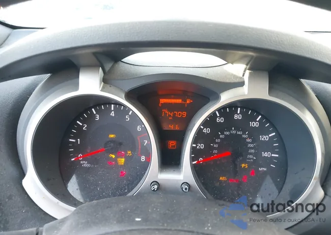 JN8AF5MV5GT654060: 43948201