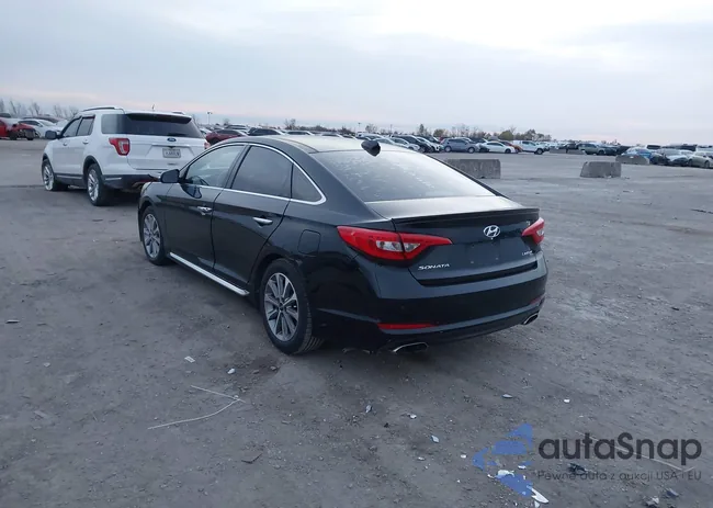 5NPE34AF5GH272676: 43948202