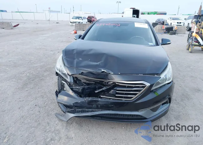 5NPE34AF5GH272676: 43948202