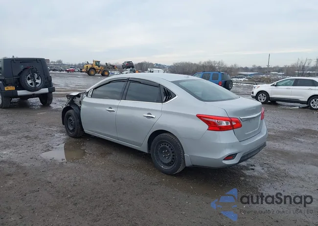 3N1AB7AP0HY204322: 43948206