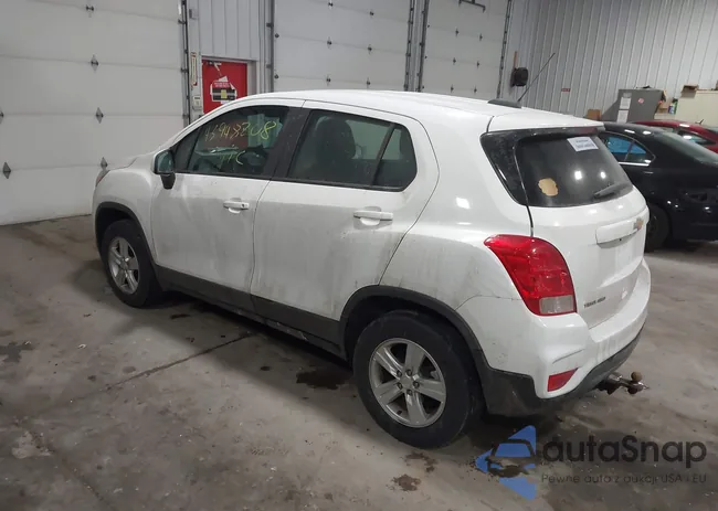 KL7CJNSB4MB354343: 43948208