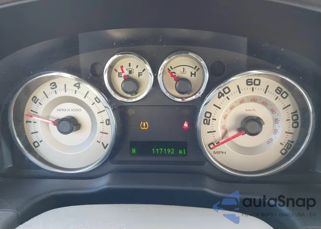 2FMDK4JC0ABB50049: 43948210