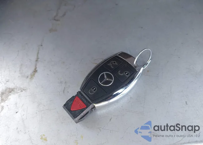 WDDKK7CF6BF068594: 43948213