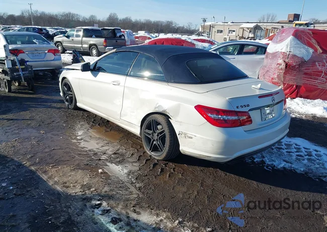 WDDKK7CF6BF068594: 43948213