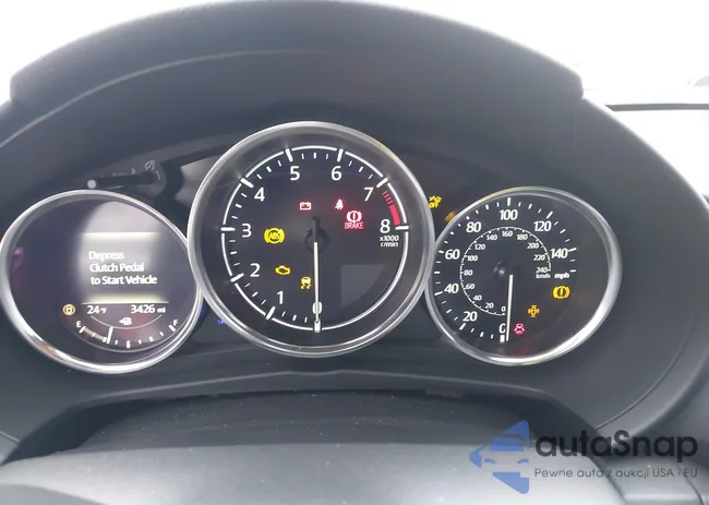 JM1NDAD78S0655470: 43948216