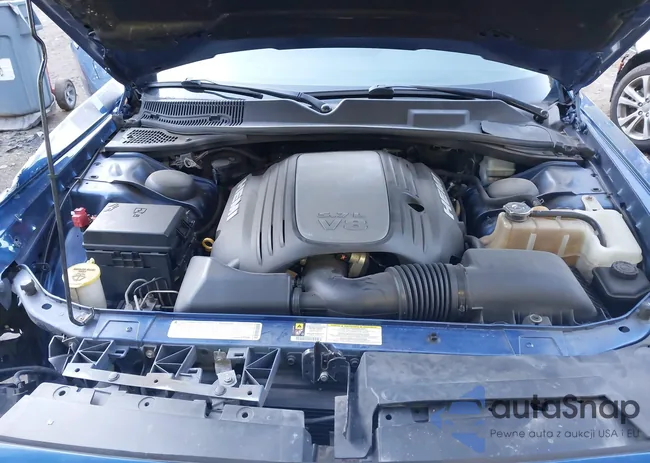 2B3LJ54T19H588447: 43948217